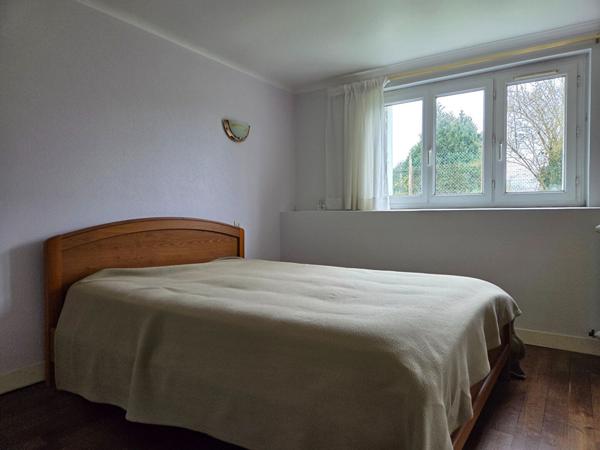 Maison 8 pièce(s) 130 m2