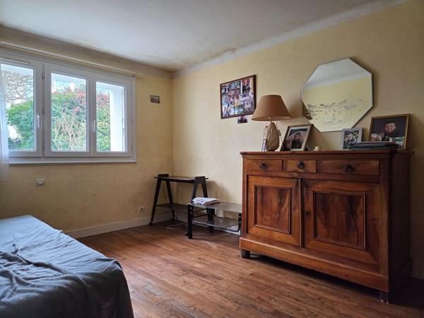 Maison 8 pièce(s) 130 m2