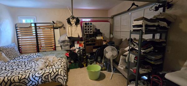 À vendre , Belle propriété récente et polyvalente , Le Muy (83490)