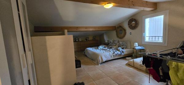 À vendre , Belle propriété récente et polyvalente , Le Muy (83490)