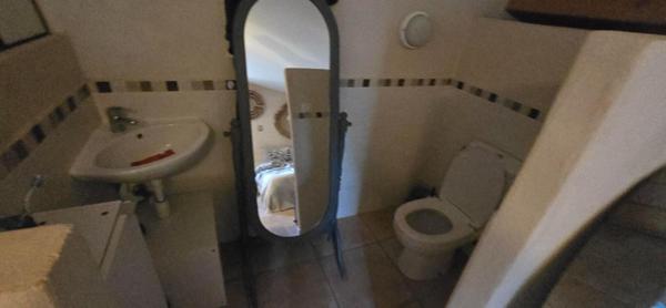 À vendre , Belle propriété récente et polyvalente , Le Muy (83490)