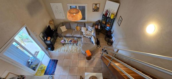 À vendre , Belle propriété récente et polyvalente , Le Muy (83490)