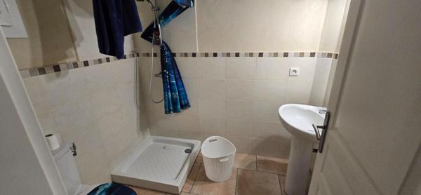 À vendre , Belle propriété récente et polyvalente , Le Muy (83490)