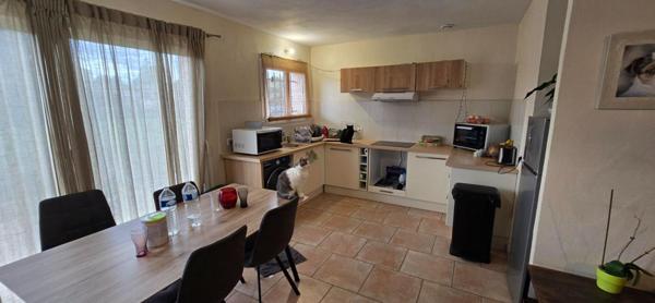 À vendre , Belle propriété récente et polyvalente , Le Muy (83490)