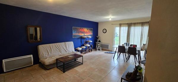 À vendre , Belle propriété récente et polyvalente , Le Muy (83490)