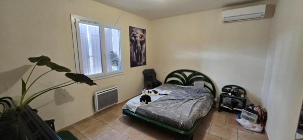 À vendre , Belle propriété récente et polyvalente , Le Muy (83490)