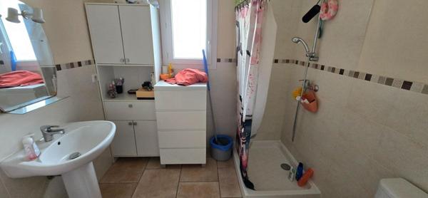 À vendre , Belle propriété récente et polyvalente , Le Muy (83490)