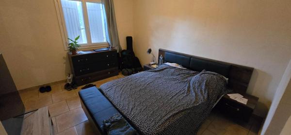 À vendre , Belle propriété récente et polyvalente , Le Muy (83490)