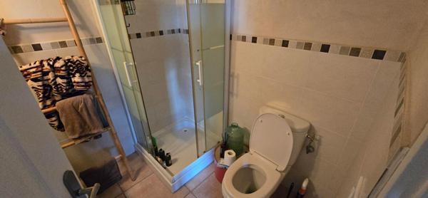 À vendre , Belle propriété récente et polyvalente , Le Muy (83490)