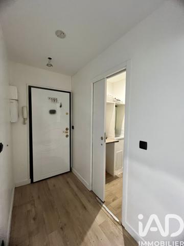Appartement à vendre 5 pièces 81 m² Orly