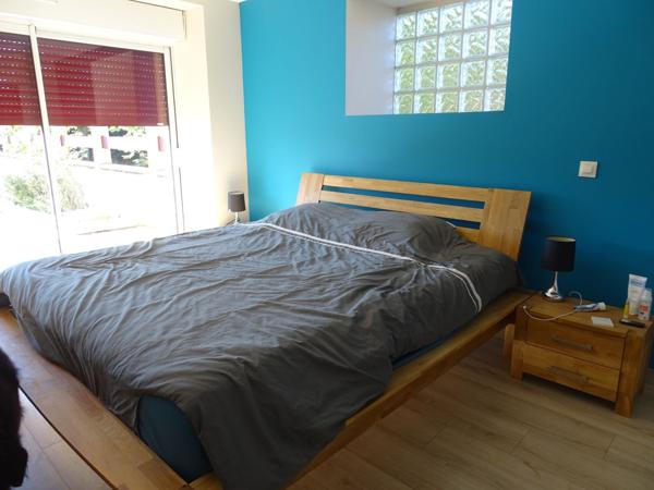 Vente Maison220 m² - 8 Pièces - VENESMES (18190)