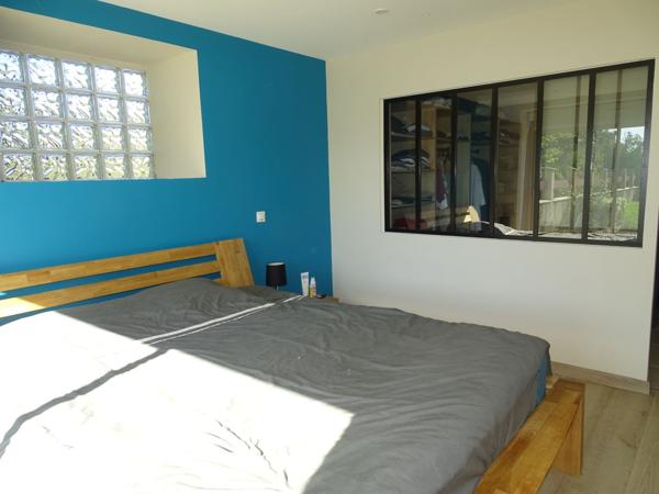 Vente Maison220 m² - 8 Pièces - VENESMES (18190)