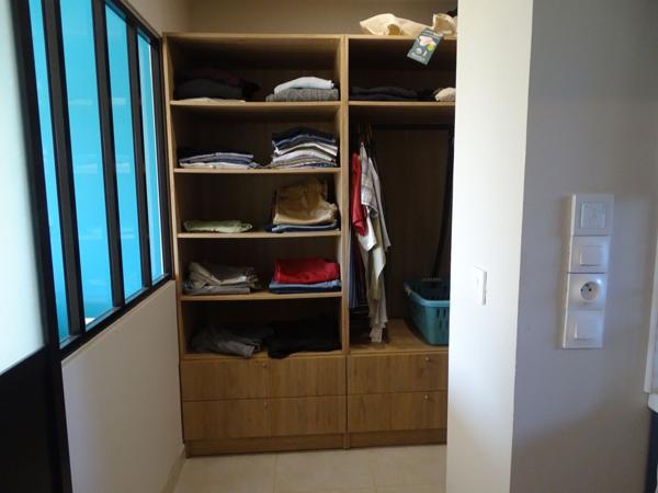 Vente Maison220 m² - 8 Pièces - VENESMES (18190)