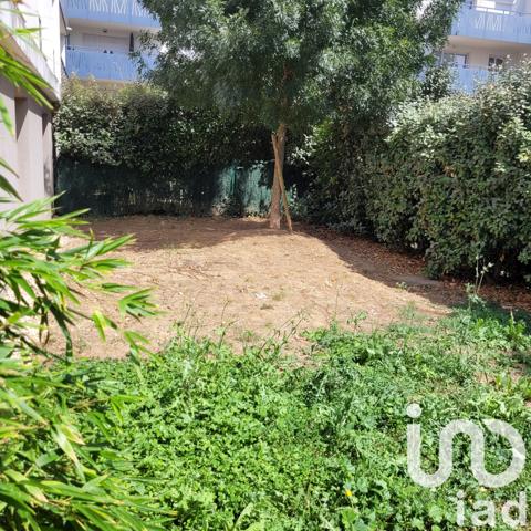 Appartement à vendre 3 pièces 67 m² Vaulx-en-Velin