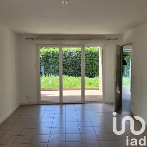 Appartement à vendre 3 pièces 67 m² Vaulx-en-Velin