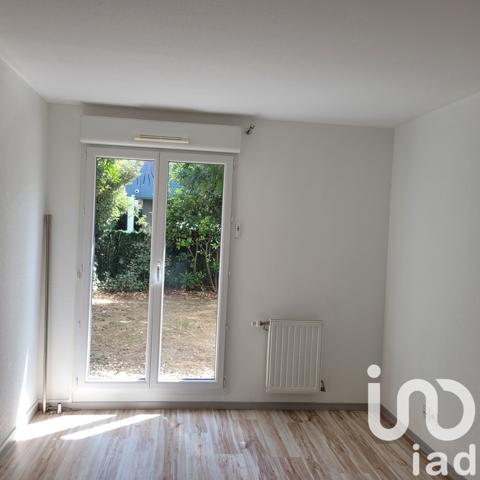 Appartement à vendre 3 pièces 67 m² Vaulx-en-Velin