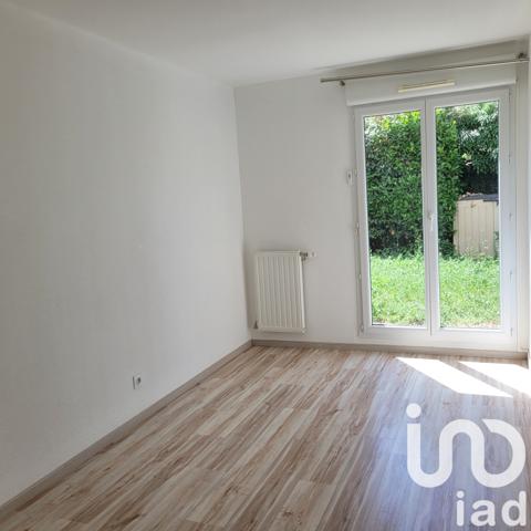 Appartement à vendre 3 pièces 67 m² Vaulx-en-Velin