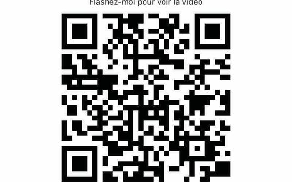 Maison à vendre    5 pièces • 100,05 m2 Izon