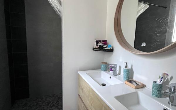 Maison à vendre    5 pièces • 100,05 m2 Izon