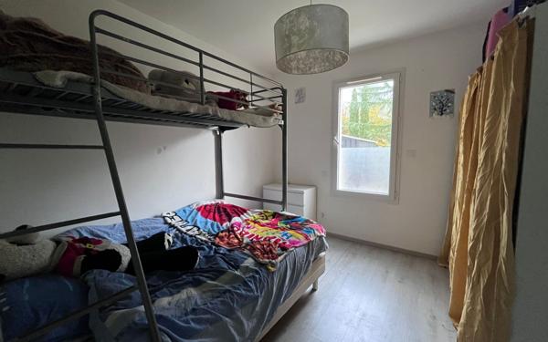 Maison à vendre    5 pièces • 100,05 m2 Izon