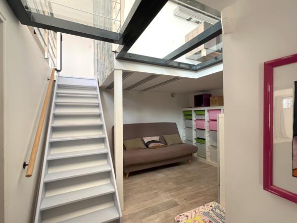 Villennes-sur-Seine (78670) Maison contemporaine - 4 chambres - Terrain 1 297m² avec vue-