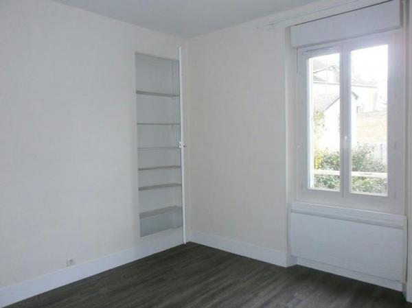 Location Appartement69,56 m² - 3 Pièces - MONTARGIS (45200)
