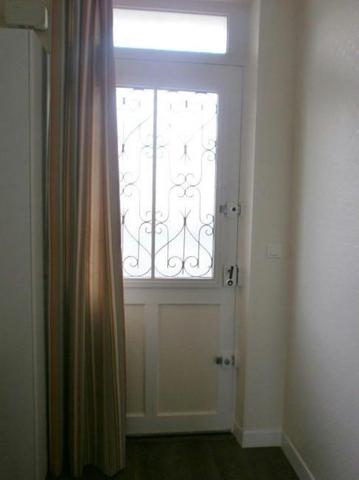 Location Appartement69,56 m² - 3 Pièces - MONTARGIS (45200)