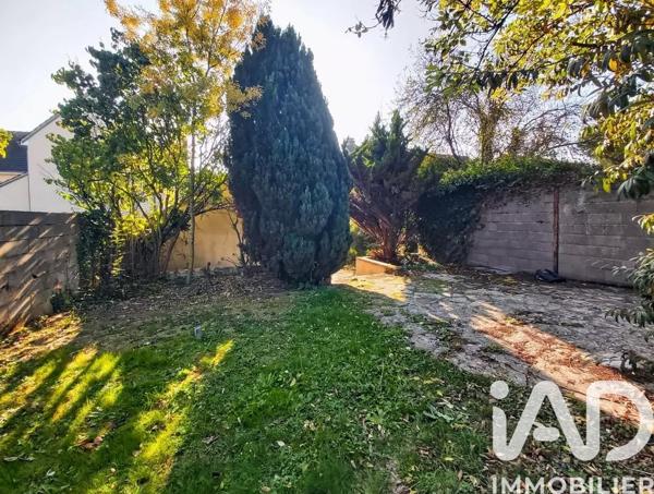 Maison à vendre 7 pièces 156 m² Prasville