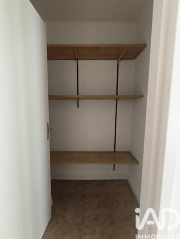 Appartement à vendre 3 pièces 76 m² Colmar