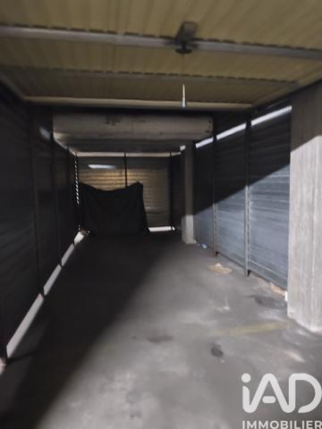 Appartement à vendre 3 pièces 76 m² Colmar