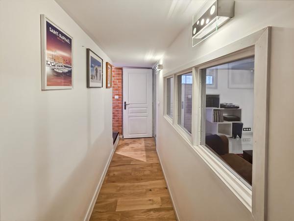 Maison Velizy Villacoublay / Très bon état / DPE D