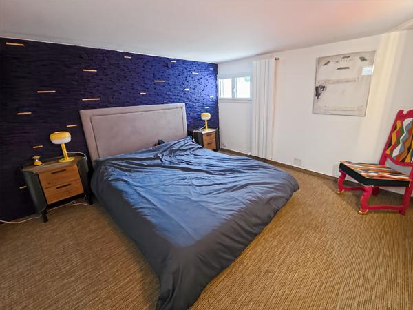 Maison Velizy Villacoublay / Très bon état / DPE D