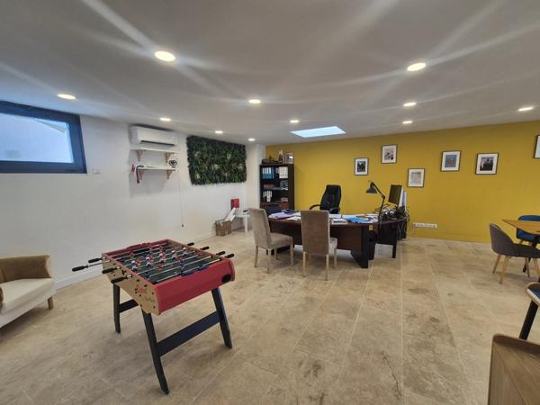 Location Appartement 4 pièces 105 m2 à Salernes