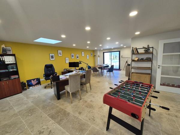 Location Appartement 4 pièces 105 m2 à Salernes