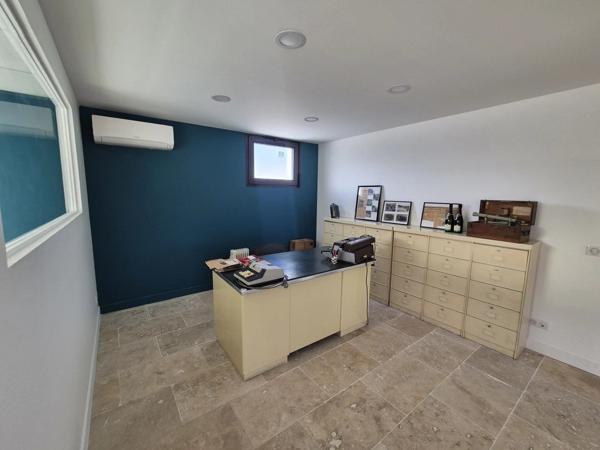 Location Appartement 4 pièces 105 m2 à Salernes