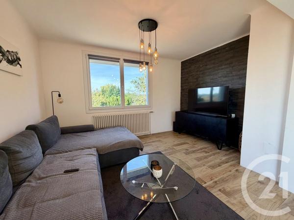 Maison à vendre  6 pièces - 133 m 2   PARCEY  - 39