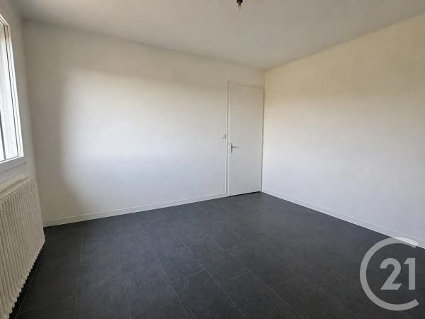 Maison à vendre  6 pièces - 133 m 2   PARCEY  - 39