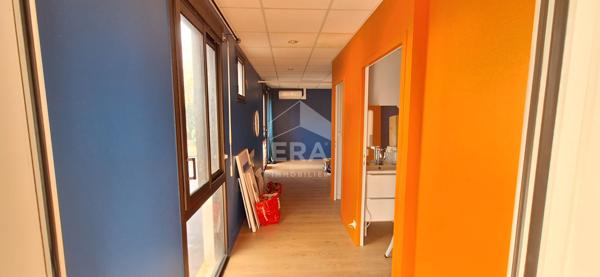 Local commercial à vendre à Bourg en Bresse