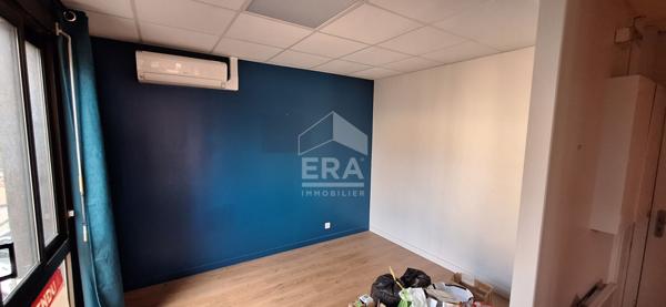 Local commercial à vendre à Bourg en Bresse