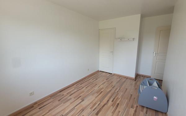 Maison à vendre    4 pièces •  Saint-Étienne-de-Saint-Geoirs