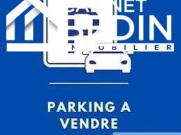 Achat Garage La Teste De Buch