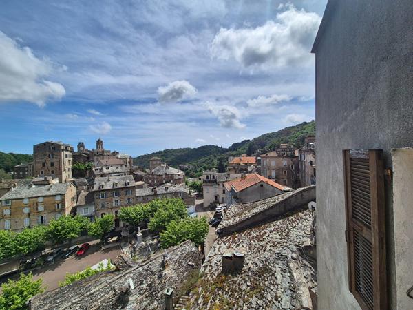 Appartement Vescovato 3 pièce(s) 38 m2