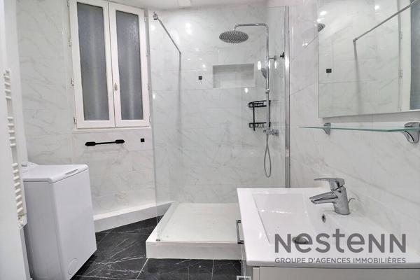 Appartement Neuilly Plaisance 2 pièces