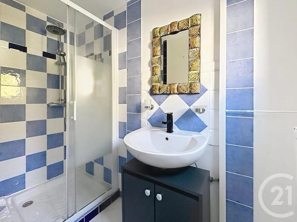 Appartement F3 Bis à vendre  4 pièces - 55,92 m 2   HERIMONCOURT  - 25