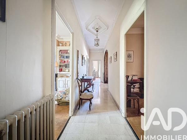 Appartement à vendre 10 pièces 270 m² Béziers