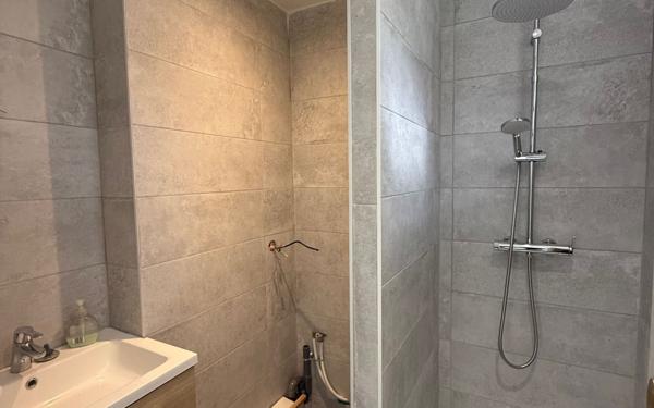 Maison à vendre    3 pièces •  Serémange-Erzange