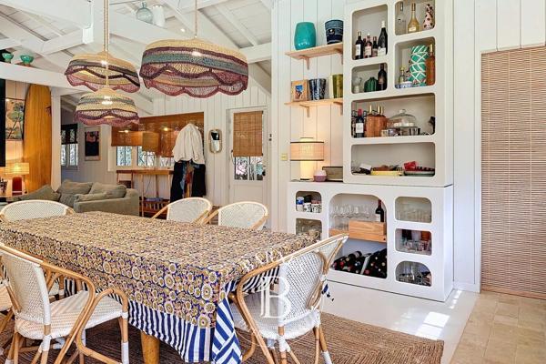 Lège-Cap-Ferret, Maison 4 Chambres -  150 m² à vendre