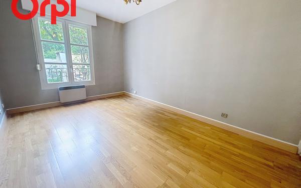 Appartement à vendre    4 pièces • 88,05 m2 Lyon 1