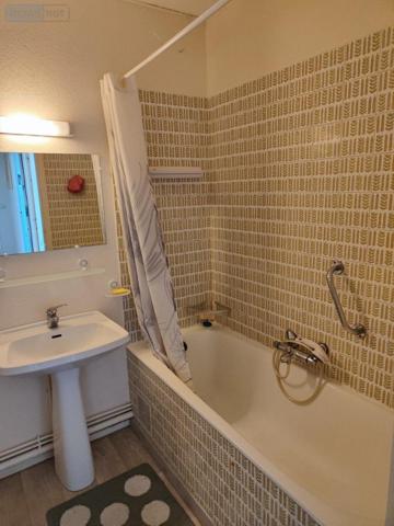 Appartement à vendre à Quiberon dans le Morbihan (56170), ref : 56001-1149