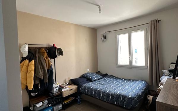 Maison à vendre    4 pièces • 79,07 m2 Sainte-Soulle